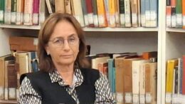 Grammatico (Sigu): “La genetica è parte integrante di diagnosi e terapie”