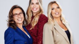 Grande Fratello Vip, stasera nuovo appuntamento: nomination, sorprese e il nuovo incontro tra Piera e Gian Marco