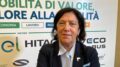 Gualtieri (Asstra): “Tpl in affanno tra costi e risorse mancanti, servono interventi urgenti”