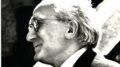 Cattedra Guardini: Agostino e le domande dell’uomo contemporaneo