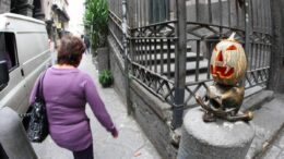 Halloween, il ‘Vade retro’ della Chiesa: le iniziative in tutta Italia, dalla notte dei santuari alla festa della luce