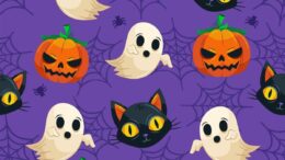 Halloween, il pericolo dietro maschere e giocattoli: migliaia di articoli sequestrati in tutta Italia
