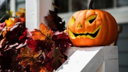 Halloween, picco di lesioni da intaglio zucche: come evitare la ‘maledizione della Jack-o’-Lantern’