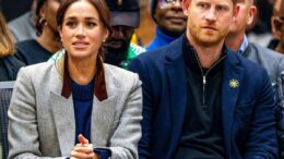 Harry e Meghan torneranno in Usa per Natale? “Sandringham sarebbe troppo imbarazzante”