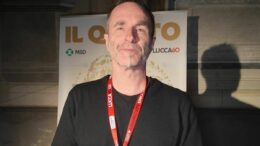 Hpv, Barbieri (autore e illustratore): “Fumetto parla a tutte le generazioni”