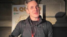 Hpv, Bevilacqua (autore fumetti): “Il linguaggio dei comics è universale”
