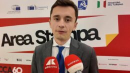 Hpv, Dika (Toscana): “La prevenzione passa anche dal linguaggio dei fumetti”