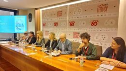 Hpv, ‘Il quinto’ un fumetto per sensibilizzare sui rischi del papillomavirus