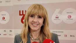 Hpv, Luppi (Msd): “Informazione corretta ci rende consapevoli delle nostre azioni”