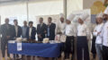 Gelartigiano, a Caseus il gelato artigianale reinventa la tradizione: debutta il tiramisù al forno