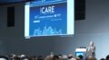 Icare 2026, anestesisti-rianimatori: “Newsletter e campagne per sicurezza cure”
