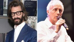 Il Fatto Quotidiano, Del Vecchio rinuncia a offerta: “Ma porta resta aperta”