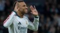 Il Real di Mourinho vince il Clasico, Barca battuto 2-1
