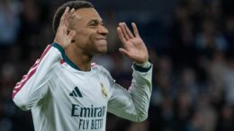 Il Real di Mourinho vince il Clasico, Barca battuto 2-1