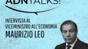 Il ministro Leo domani all’Adnkronos per AdnTalks, diretta dalle 10:30