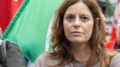 Ilaria Salis: “Solidarietà a Youssef Siher, capro espiatorio ideale. Contro di lui gogna razzista e islamofoba”