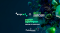 Confartigianato Imprese Padova a IMPACT e Green Logistics Expo 2026: soluzioni concrete per far crescere la tua impresa