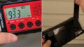 In Gran Bretagna tutti comprano la radio ‘italiana’ a manovella: “L’ultima risorsa nell’emergenza”