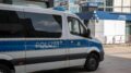 Incendio al ‘Nido dell’Aquila’ di Hitler: fiamme in Baviera, arrestato un sospetto
