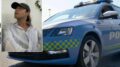 Incidente sulla Firenze-Pisa-Livorno, auto con tre giovani si cappotta: morto 27enne