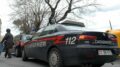 Incidenti, uomo di 81 anni muore in scontro tra due auto nel Pisano. 15enne schiacciato da un trattore nell’Aretino