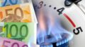 Inflazione a settembre sale al 4,2%, pesano i rincari sull’energia