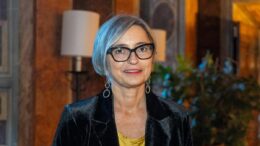 Informazione, Lorusso (Università Bologna): “La vera emergenza è la confusione tra realtà e rappresentazione”