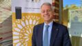 Infortuni, D’Ascenzo (Inail): “Fondamentale diffondere cultura sicurezza tra giovani”