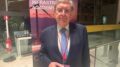 Infrastrutture, Giovannini (Asvis): “Per il dopo Pnrr servono investimenti e progettualità”