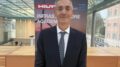 Infrastrutture, Savino (Hilti): “Con Pnrr create nuove competenze, rendiamole strutturali”