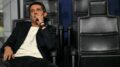 Inter, Chivu fa mea culpa: “Sono io il responsabile, abbiamo aspettative diverse in Champions”