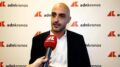 Intersections 2026, Lenoci (Evolution Group): “Per visibilità brand devono collaborare con editori e creators”