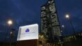 Intesa Sanpaolo, ok da Bce ad acquisizione controllo Monte dei Paschi di Siena