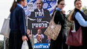 Israele, dalle urne alla formazione del governo: come funziona la scelta del premier