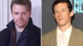 James Bond, corsa a interpretare 007: Jack Lowden e Callum Turner in pole position