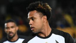Juventus senza leader, McKennie accusa tutti come Bremer: “Non è colpa di Spalletti”