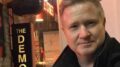 Kevin Bleyer, lo sceneggiatore di ‘The Daily Show’ morto a 54 anni in un incidente stradale