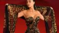 Kim Kardashian tifa Roma: “Sono una grande fan”