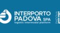 Interporto Padova e Fiera insieme: nasce Interporto Padova Hall S.p.A.