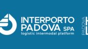 Interporto Padova e Fiera insieme: nasce Interporto Padova Hall S.p.A.