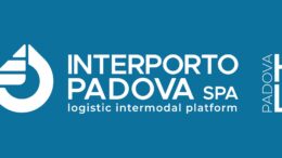 Interporto Padova e Fiera insieme: nasce Interporto Padova Hall S.p.A.