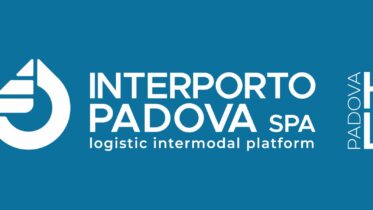 Interporto Padova e Fiera insieme: nasce Interporto Padova Hall S.p.A.