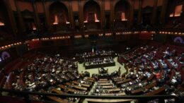 La Camera bersaglio di attacchi informatici, nel mirino mail di parlamentari: c’è anche quella di Meloni