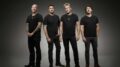 “La musica deve unire, non dividere”: i Nickelback ripartono da ‘Everything Under The Sun’