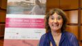 La pediatra Gasperini: “Dove forniamo una cura dobbiamo anche prenderci cura”