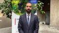 Lal-D, Bardoscia (Alexion): “10 anni di ricerca per confermare efficacia sebelipase”