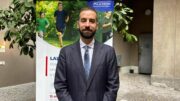 Lal-D, Bardoscia (Alexion): “10 anni di ricerca per confermare efficacia sebelipase”