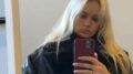 Lauren Bennett, “la cantante è morta suicida”: i risultati dell’inchiesta
