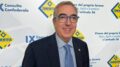 Lavoro, Gasparri (FI): “Politica deve ascoltare a 360 gradi le forze sociali”
