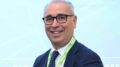 Lavoro, Lio (Accenture): “Con l’IA dobbiamo preparare i professionisti e i leader di domani”